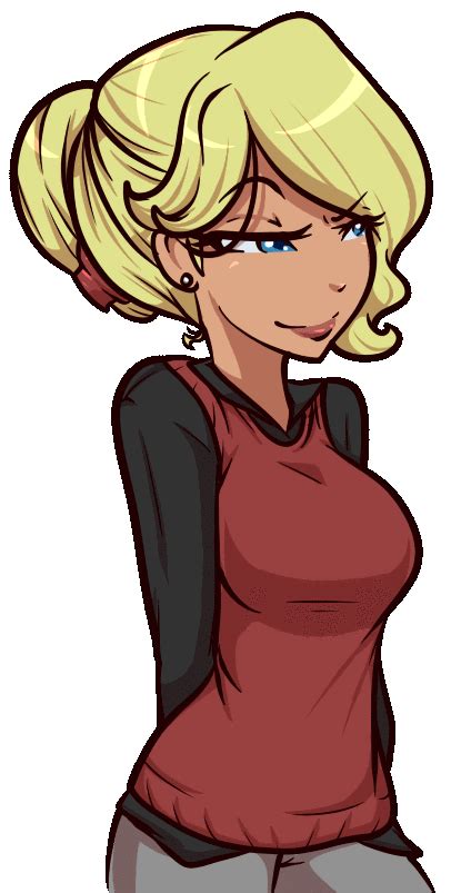 titswiki|Trials in Tainted Space .